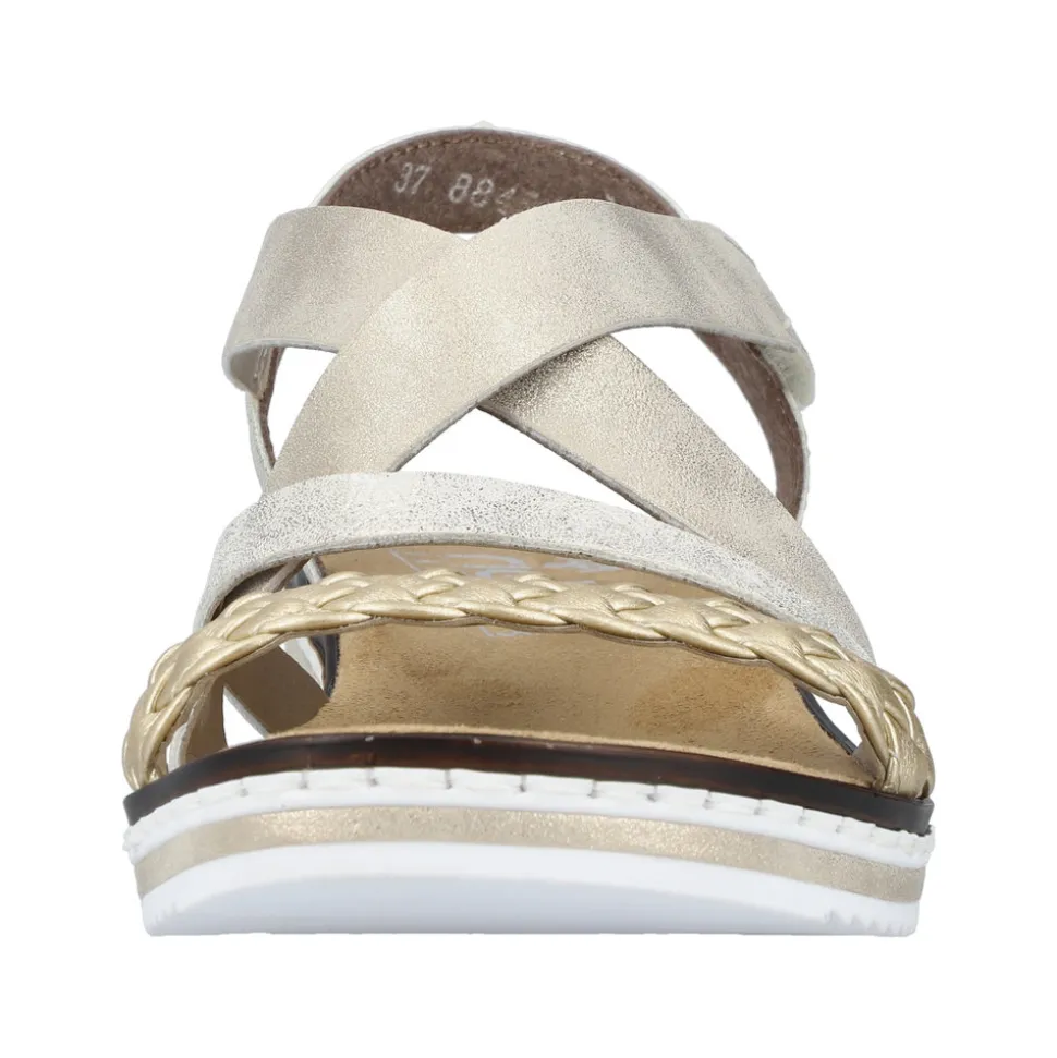 rieker_sandal_dame_8-73.webp Fashion Rieker Sandal Dame Guld
