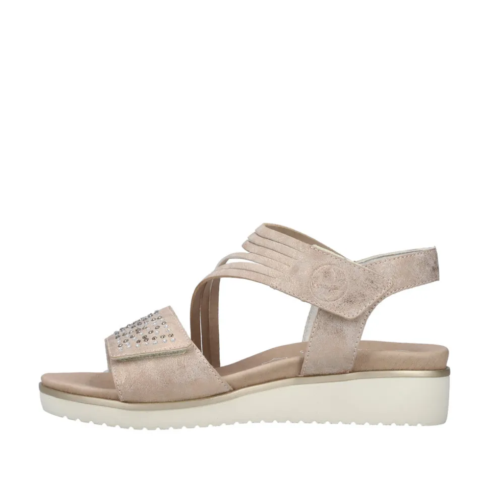rieker_sandal_dame_8-74.webp Cheap Rieker Sandal Dame Rosa