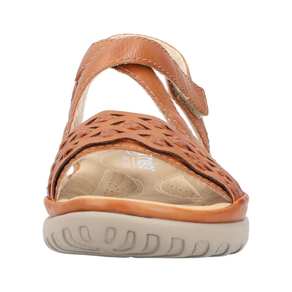 rieker_sandal_dame_9-33.webp Shop Rieker Sandal Dame Brun