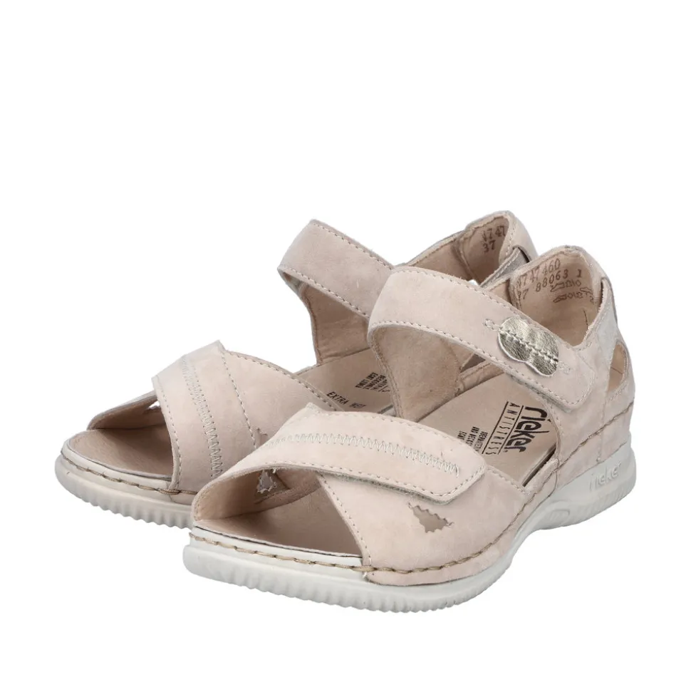 rieker_sandal_dame_9-34.webp Best Rieker Sandal Dame Beige