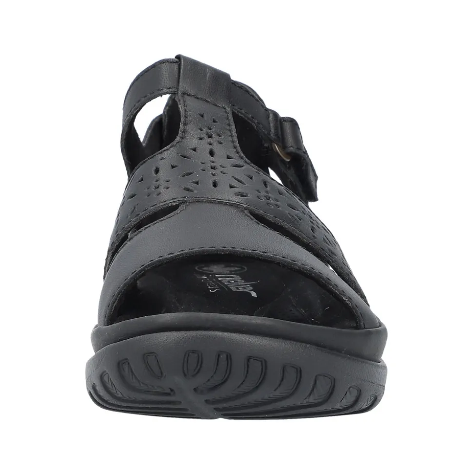 rieker_sandal_dame_9-36.webp Discount Rieker Sandal Dame Sort