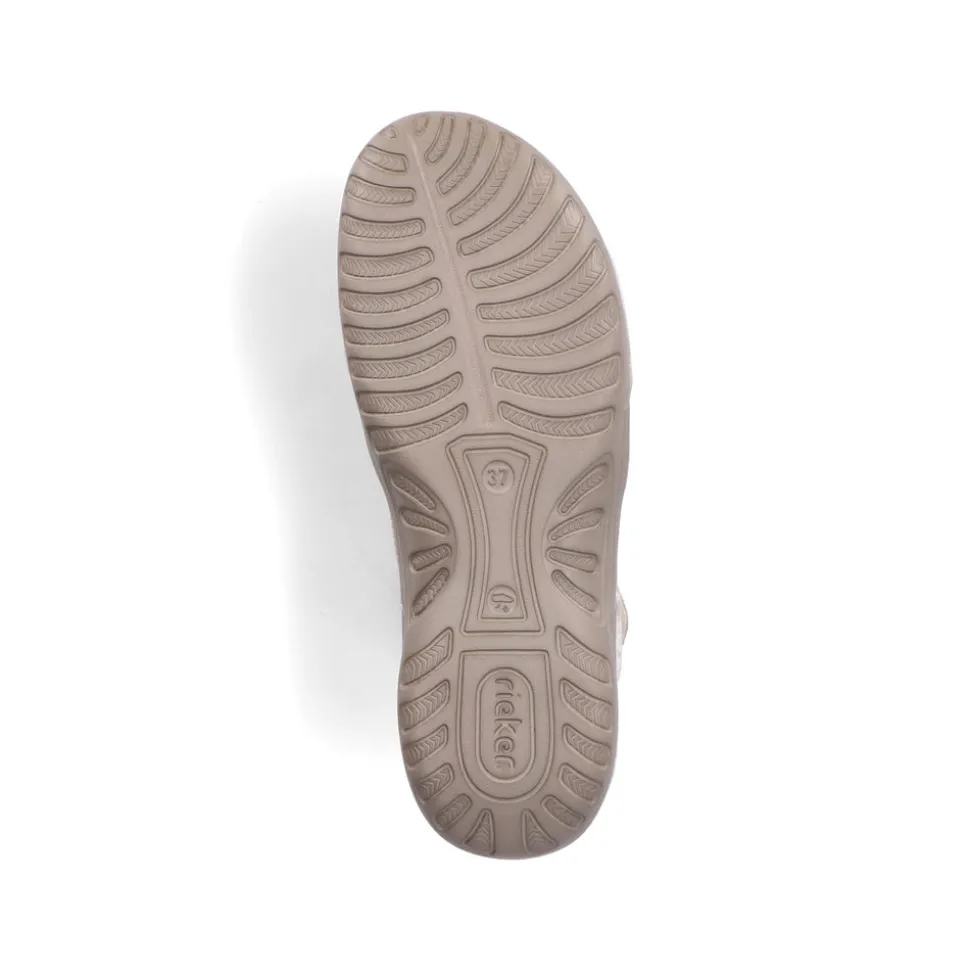 rieker_sandal_dame_9-39.webp Store Rieker Sandal Dame Beige