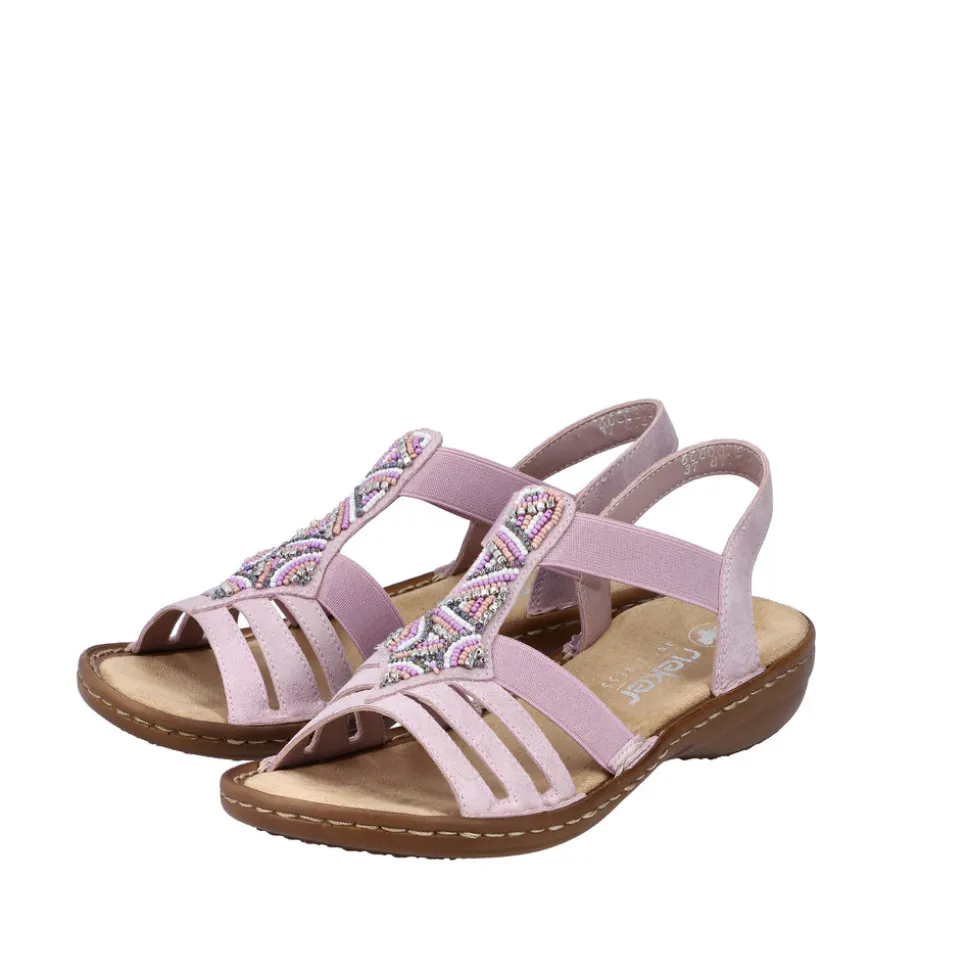 rieker_sandal_dame_9-5.webp Store Rieker Sandal Dame Lilla