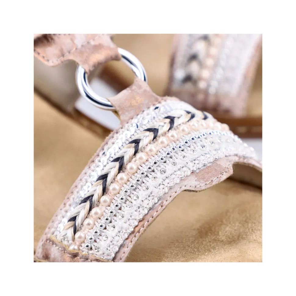 rieker_sandal_dame_9-63.webp Best Sale Rieker Sandal Dame Lyserød,pink,rosa