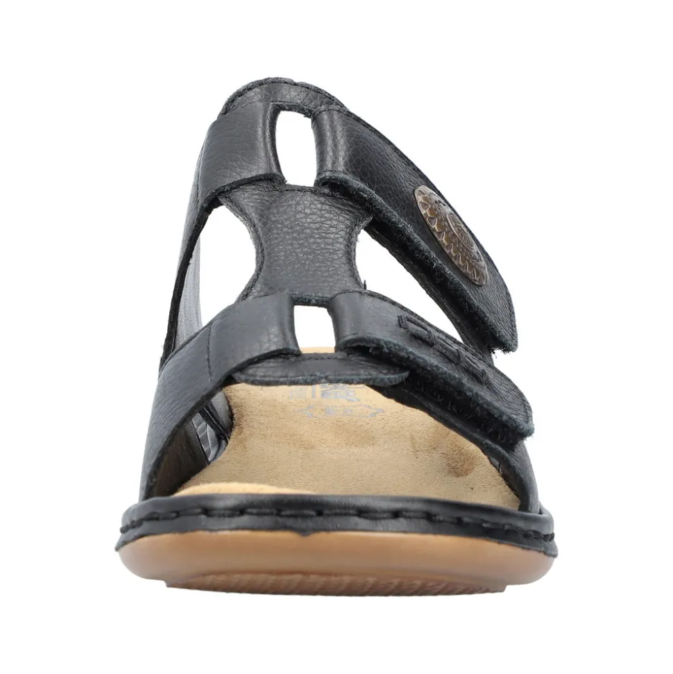 rieker_sandal_dame_9-68.webp Online Rieker Sandal Dame Sort