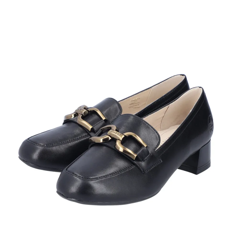 rieker_sko_dame_10.webp Outlet Rieker Sko Dame Sort