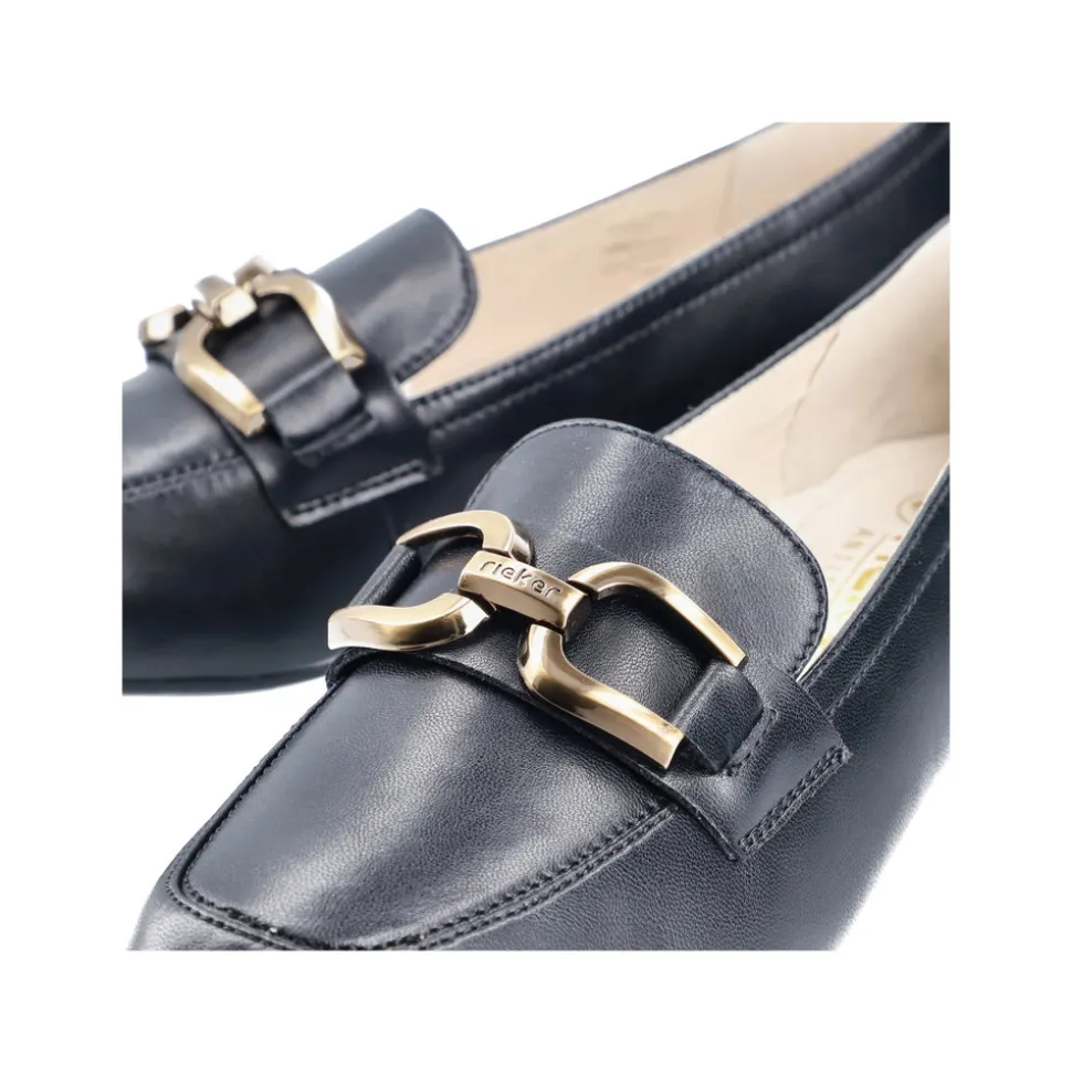 rieker_sko_dame_2-7.webp Outlet Rieker Sko Dame Sort