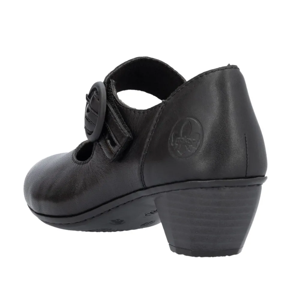 rieker_sko_dame_3-13.webp Discount Rieker Sko Dame Sort