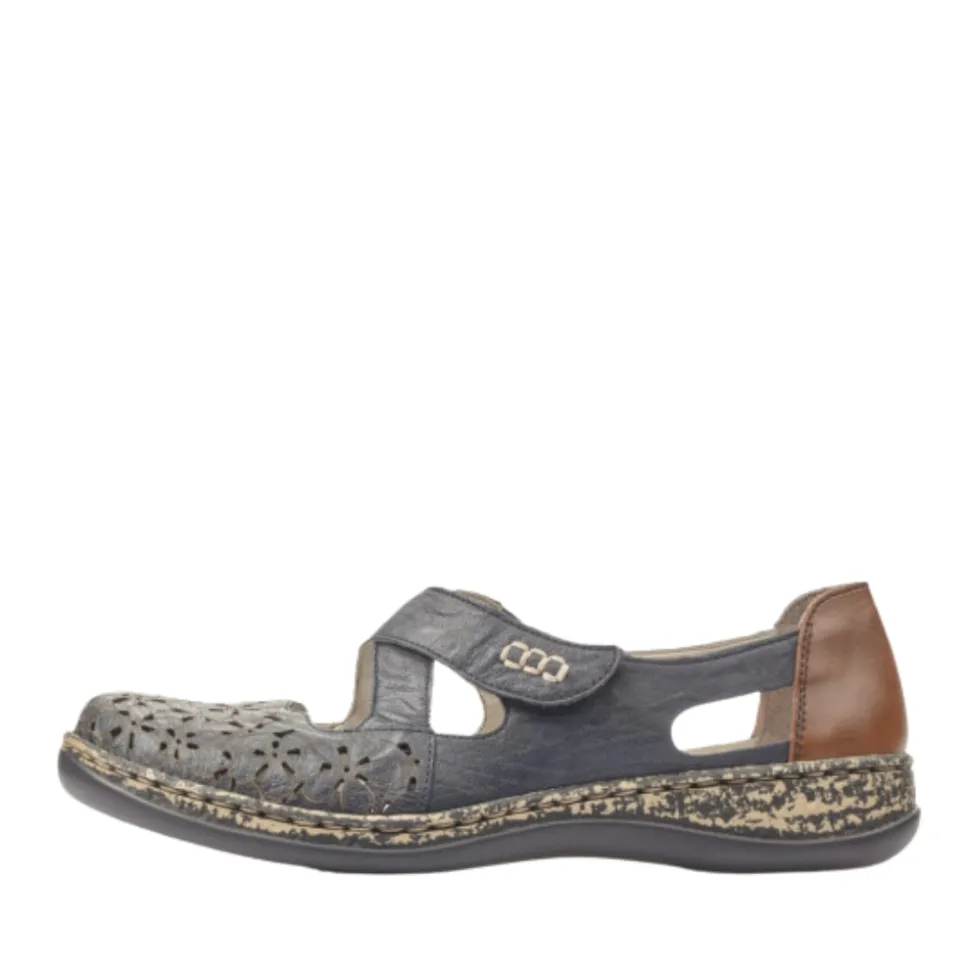 rieker_sko_dame_3-22.webp Fashion Rieker Sko Dame Blå