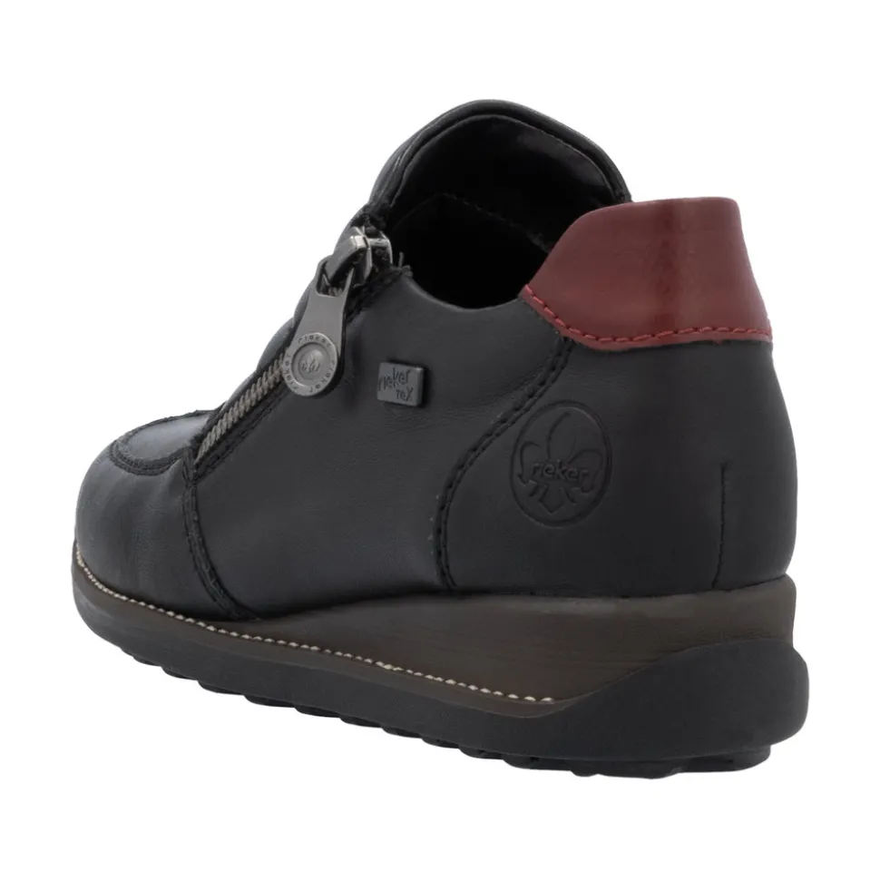rieker_sko_dame_3-5.webp Outlet Rieker Sko Dame Sort