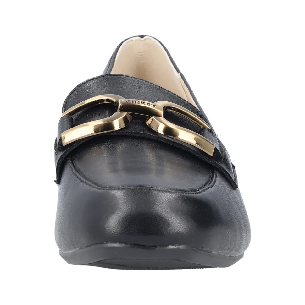 rieker_sko_dame_3-7.webp Outlet Rieker Sko Dame Sort