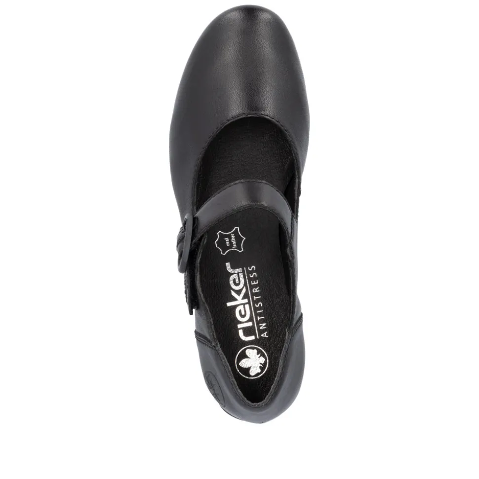 rieker_sko_dame_4-13.webp Discount Rieker Sko Dame Sort