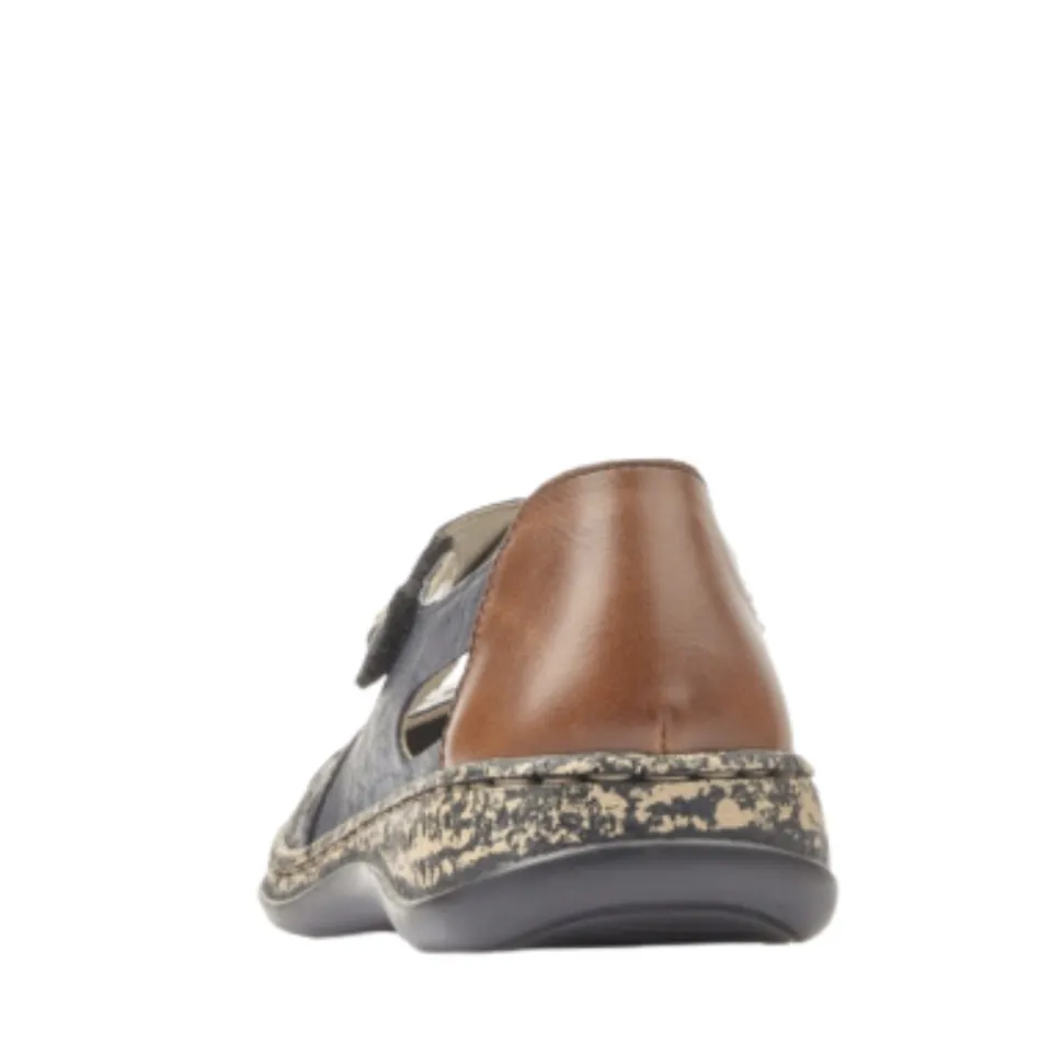 rieker_sko_dame_4-21.webp Fashion Rieker Sko Dame Blå