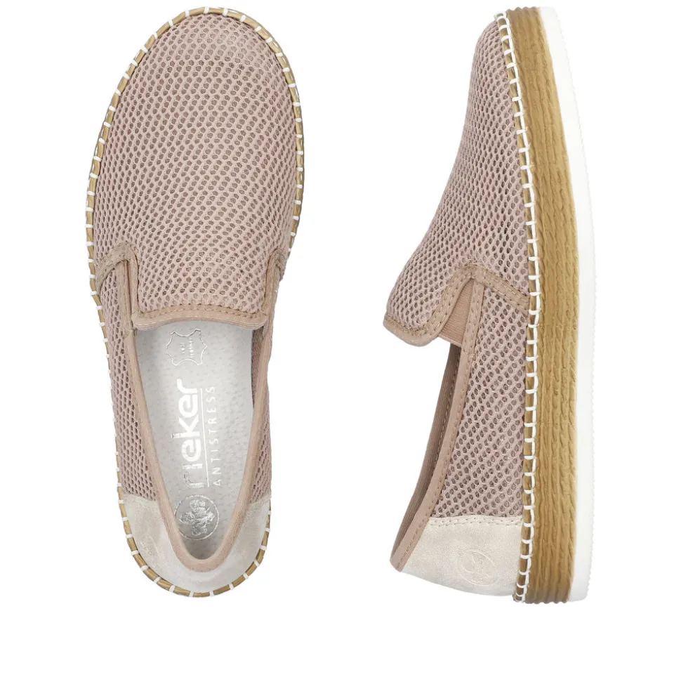 rieker_sko_dame_5-17.webp Cheap Rieker Sko Dame Rosa