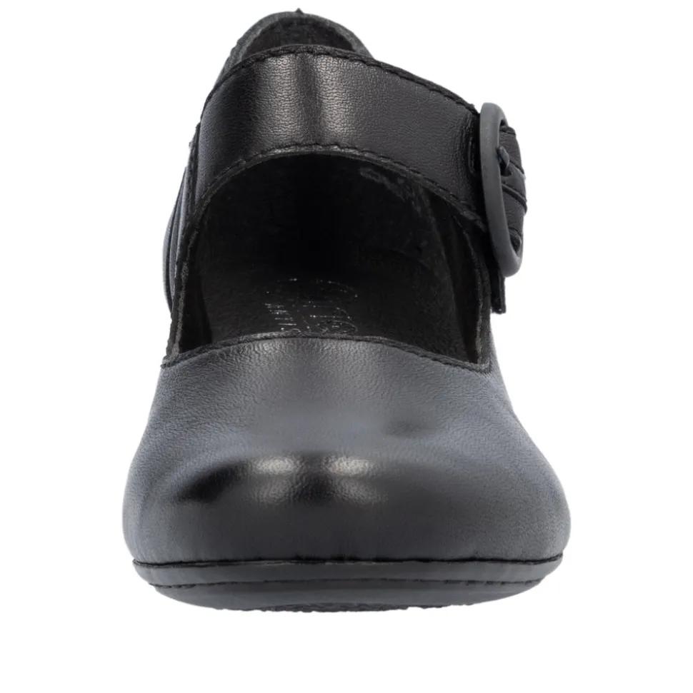 rieker_sko_dame_6-13.webp Discount Rieker Sko Dame Sort