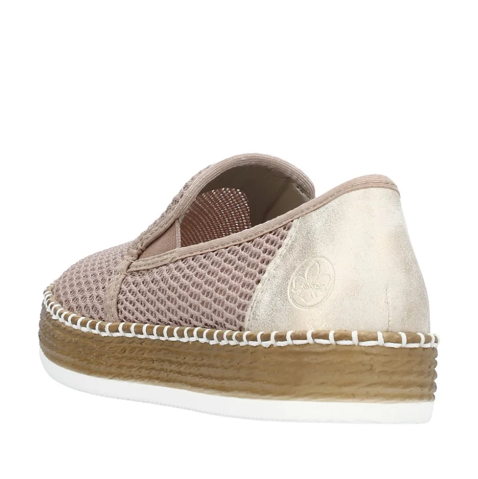 rieker_sko_dame_6-16.webp Cheap Rieker Sko Dame Rosa