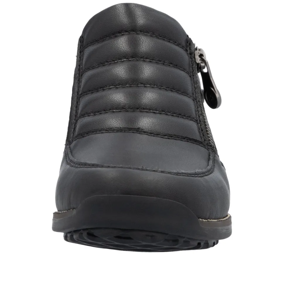 rieker_sko_dame_6-5.webp Outlet Rieker Sko Dame Sort