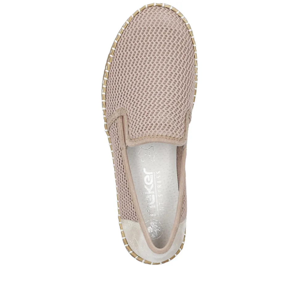 rieker_sko_dame_7-13.webp Cheap Rieker Sko Dame Rosa