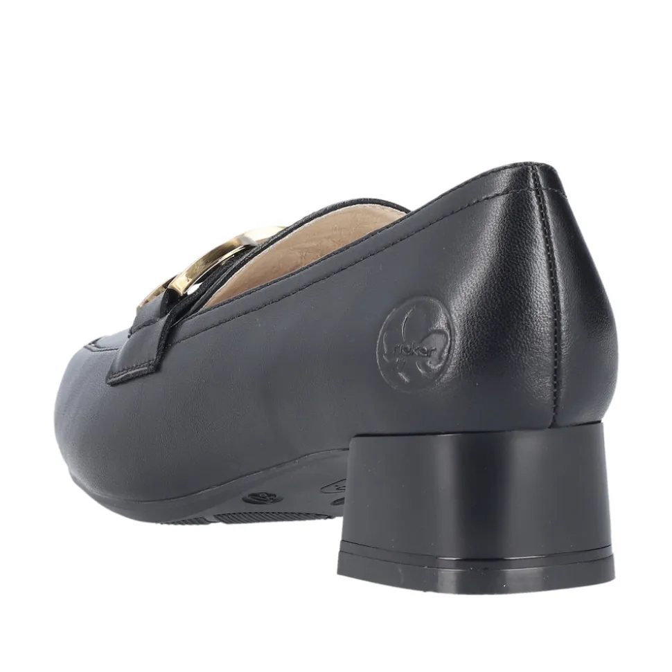 rieker_sko_dame_7-5.webp Outlet Rieker Sko Dame Sort