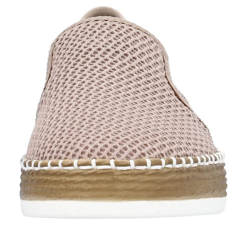 rieker_sko_dame_8-13.webp Cheap Rieker Sko Dame Rosa