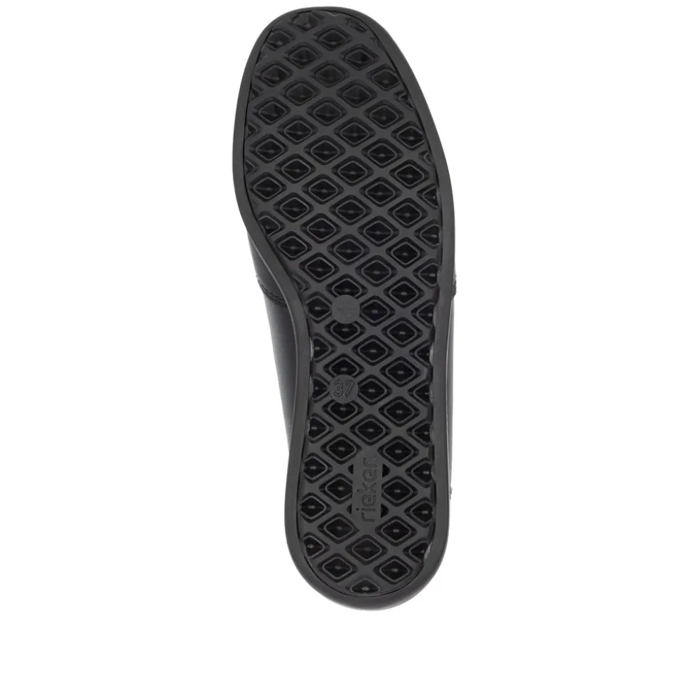 rieker_sko_dame_8-3.webp Outlet Rieker Sko Dame Sort