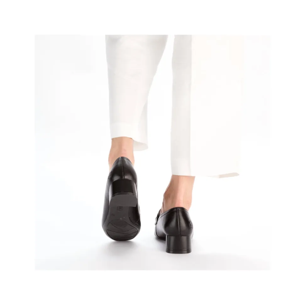 rieker_sko_dame_8-5.webp Outlet Rieker Sko Dame Sort