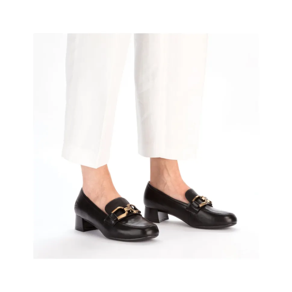 rieker_sko_dame_9-2.webp Outlet Rieker Sko Dame Sort