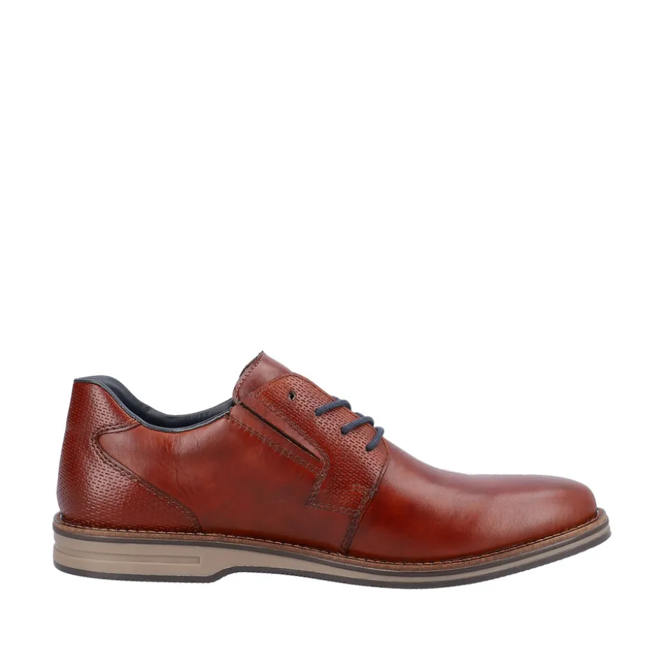 rieker_sko_herre_2-26.webp Outlet Rieker Sko Herre Brun