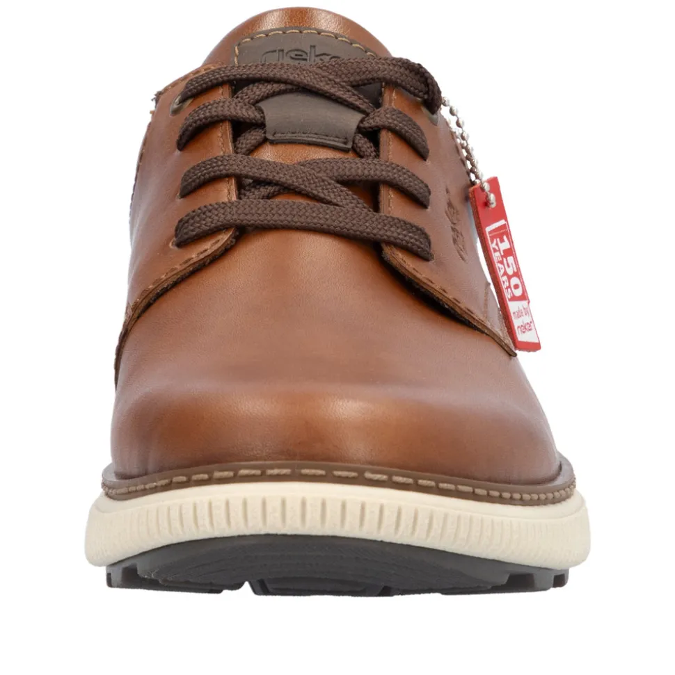 rieker_sko_herre_3-1.webp Best Rieker Sko Herre Brun