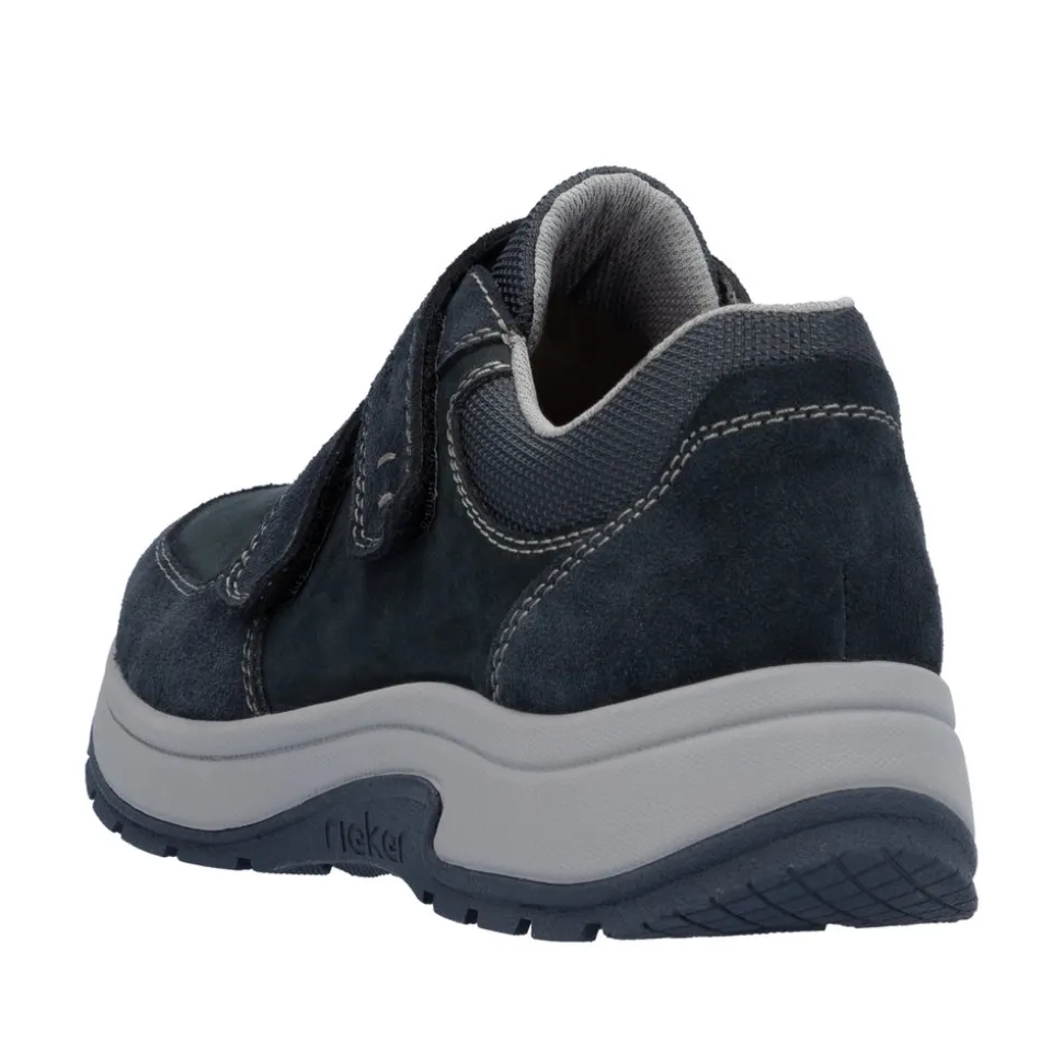 rieker_sko_herre_3-2.webp Hot Rieker Sko Herre Blå