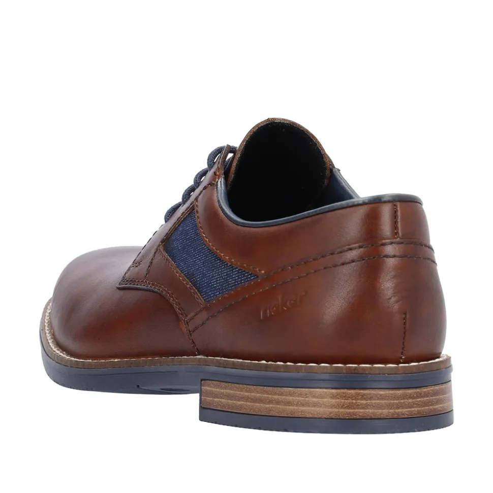 rieker_sko_herre_3-20.webp Clearance Rieker Sko Herre Brun