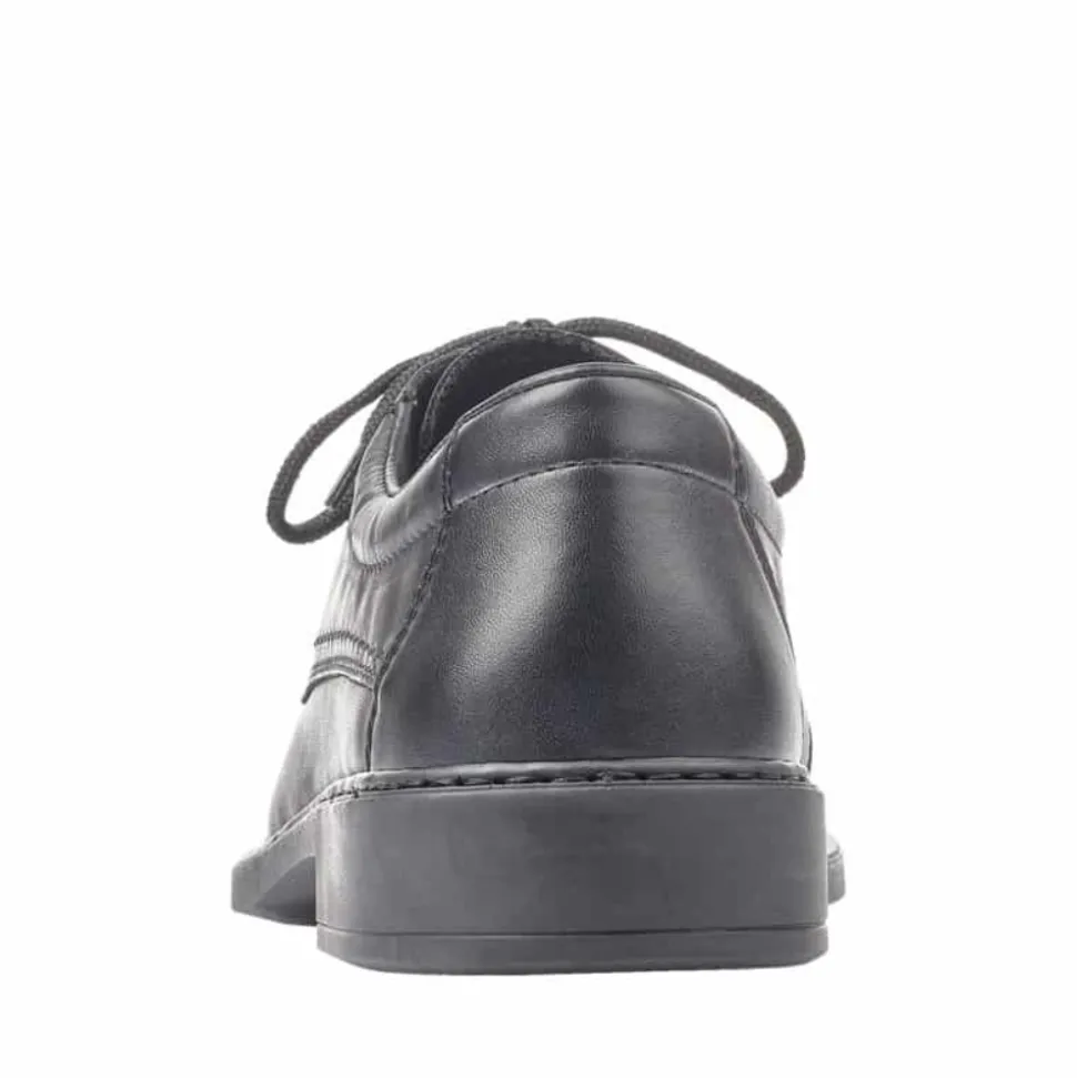 rieker_sko_herre_3-22.webp Cheap Rieker Sko Herre Sort
