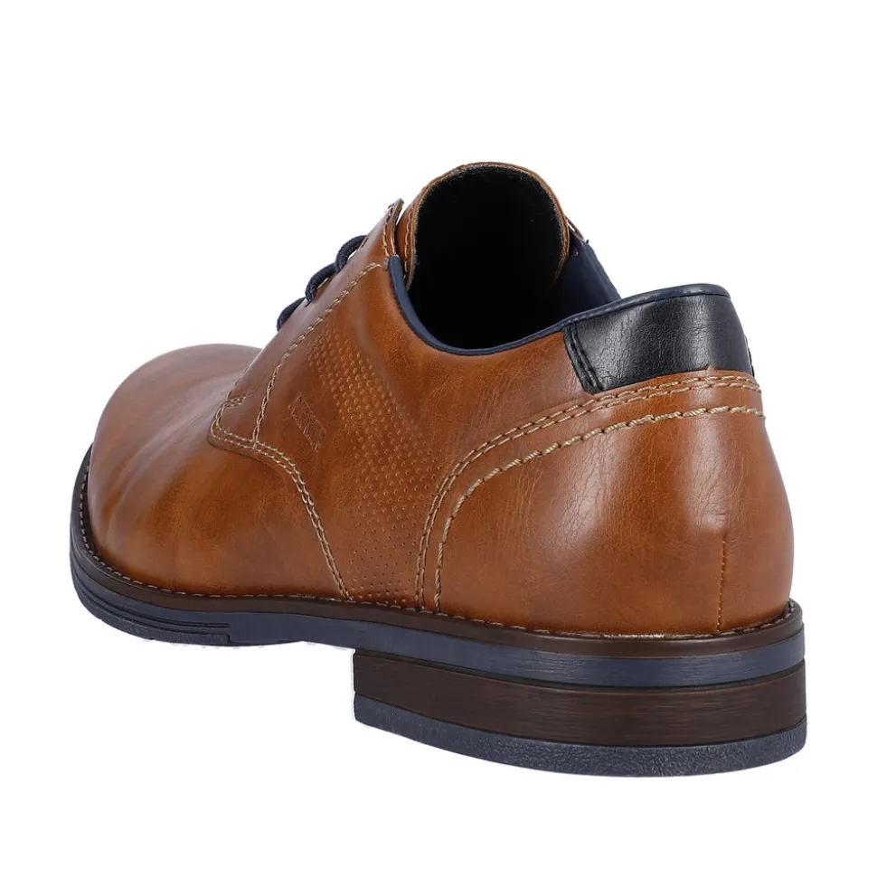 rieker_sko_herre_3-25.webp Sale Rieker Sko Herre Brun