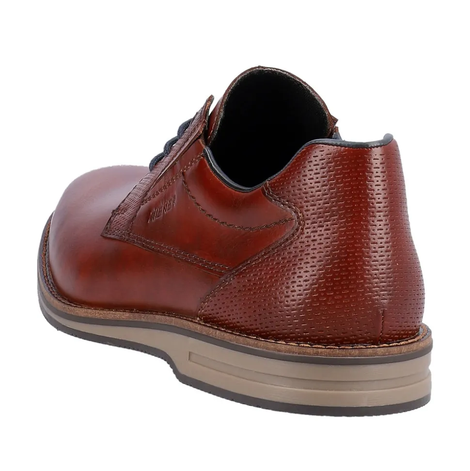 rieker_sko_herre_3-26.webp Outlet Rieker Sko Herre Brun
