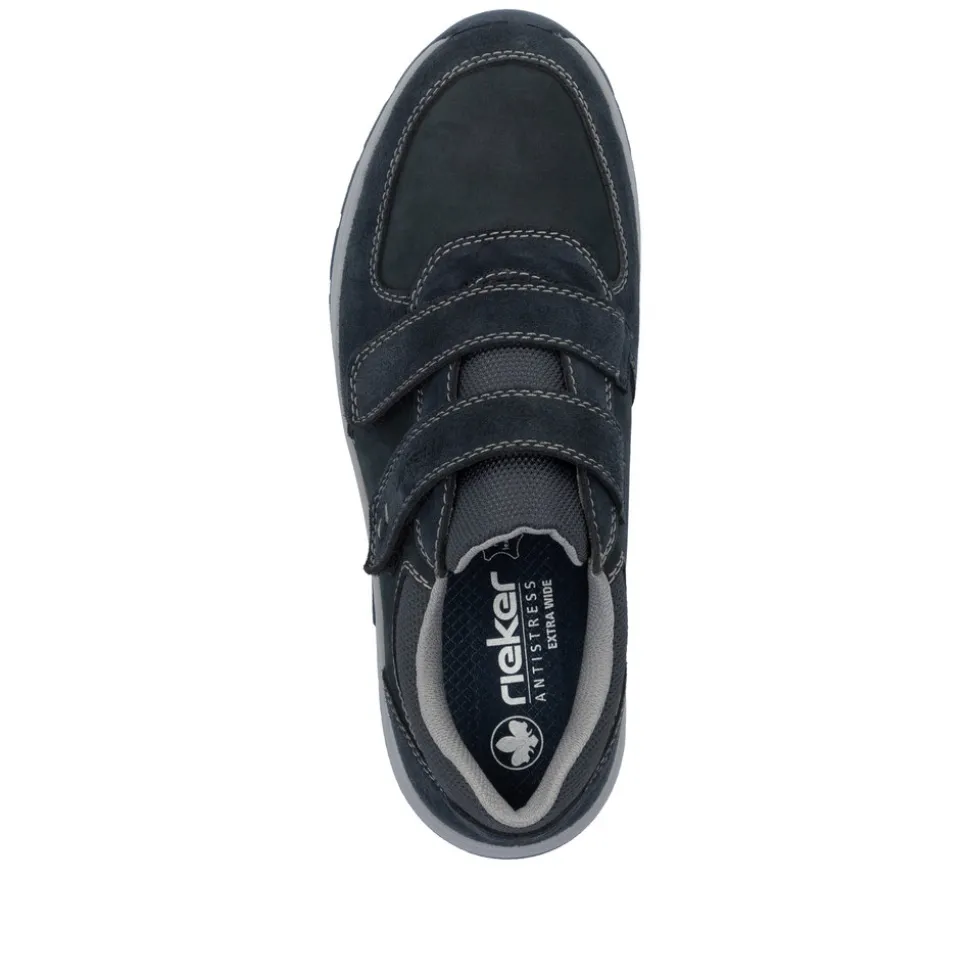 rieker_sko_herre_4-2.webp Hot Rieker Sko Herre Blå