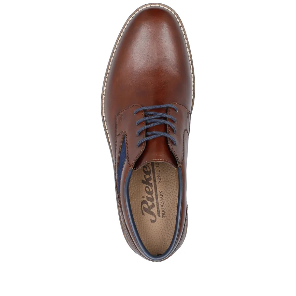 rieker_sko_herre_4-20.webp Clearance Rieker Sko Herre Brun