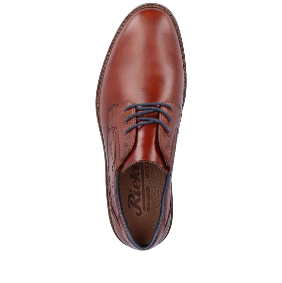rieker_sko_herre_4-26.webp Outlet Rieker Sko Herre Brun
