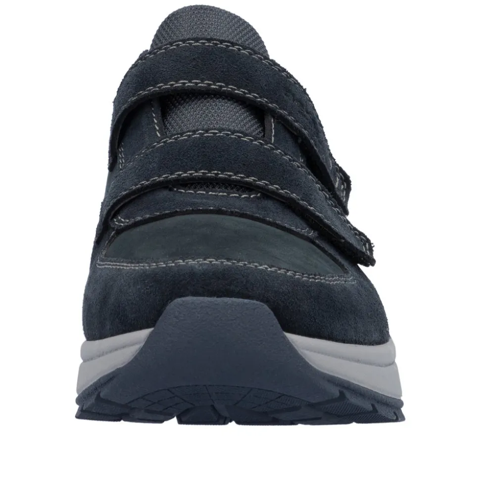 rieker_sko_herre_6-2.webp Hot Rieker Sko Herre Blå