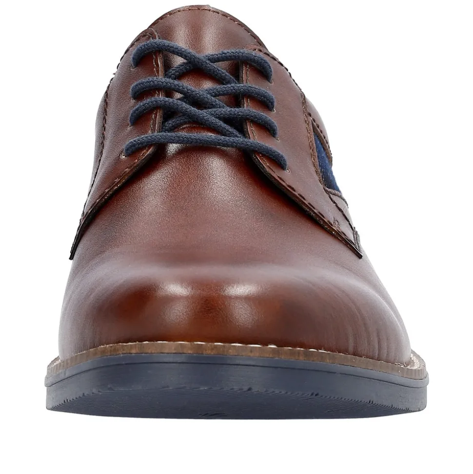 rieker_sko_herre_6-20.webp Clearance Rieker Sko Herre Brun