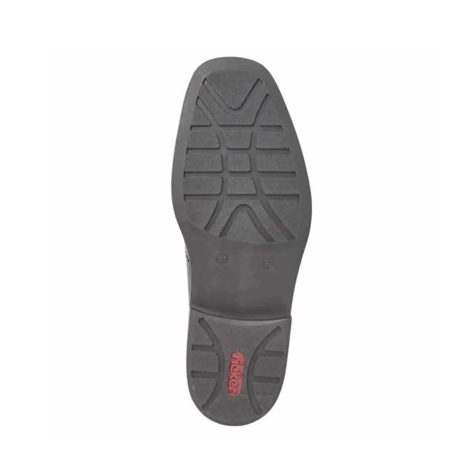 rieker_sko_herre_6-22.webp Cheap Rieker Sko Herre Sort