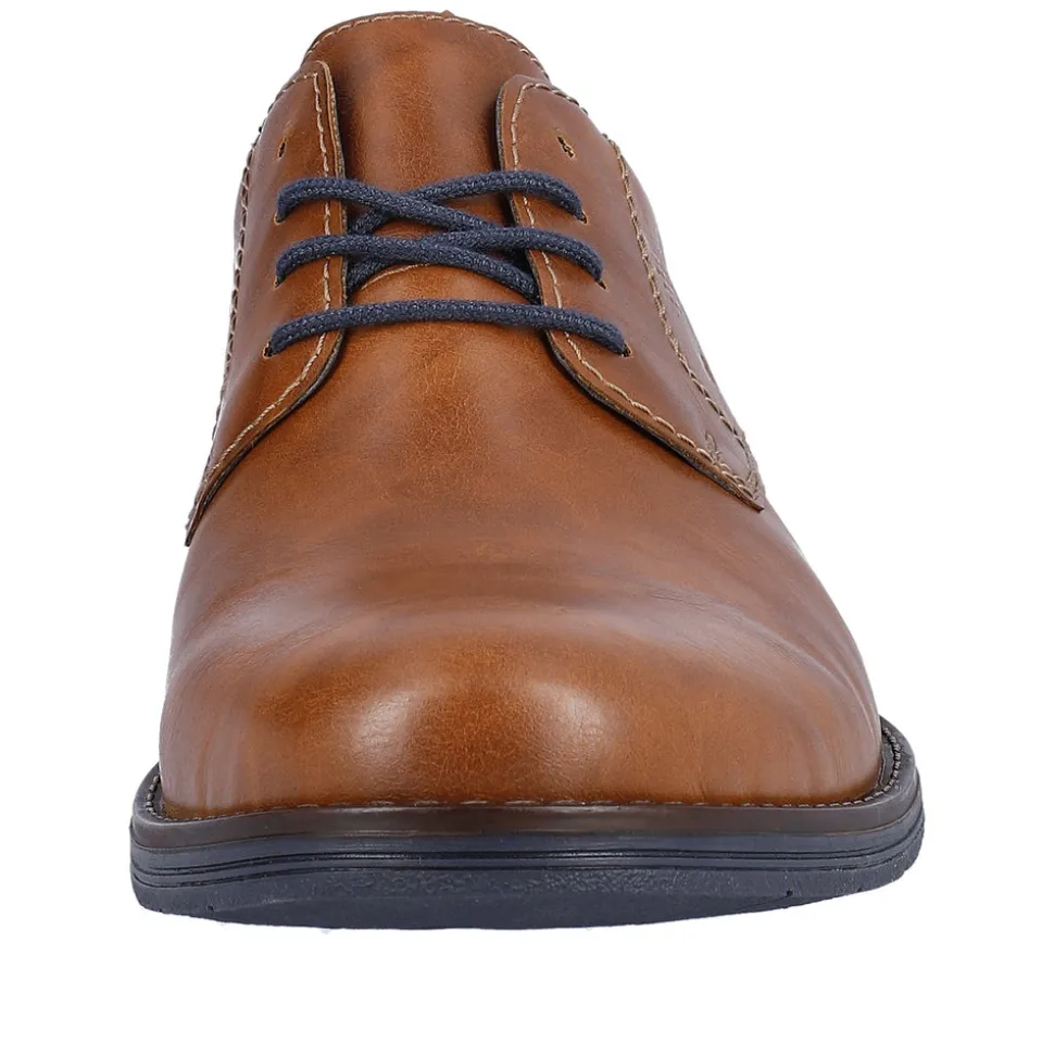 rieker_sko_herre_6-25.webp Sale Rieker Sko Herre Brun