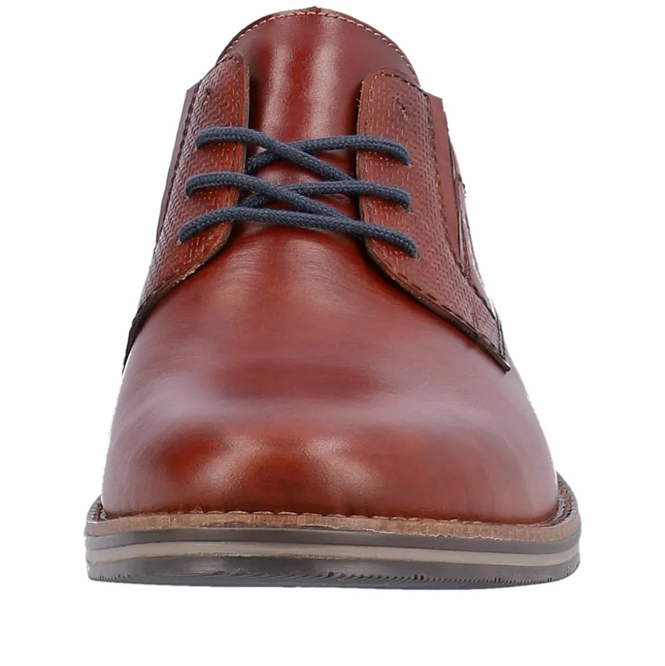 rieker_sko_herre_6-26.webp Outlet Rieker Sko Herre Brun