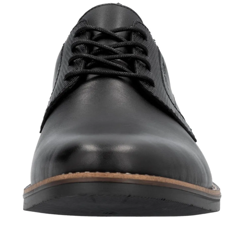 rieker_sko_herre_6-3.webp Sale Rieker Sko Herre Sort
