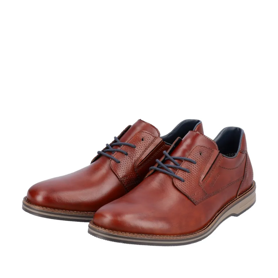 rieker_sko_herre_7-23.webp Outlet Rieker Sko Herre Brun