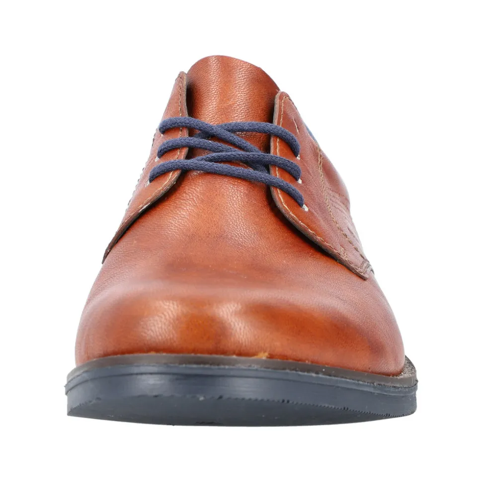 rieker_sko_herre_7-7.webp Best Sale Rieker Sko Herre Brun