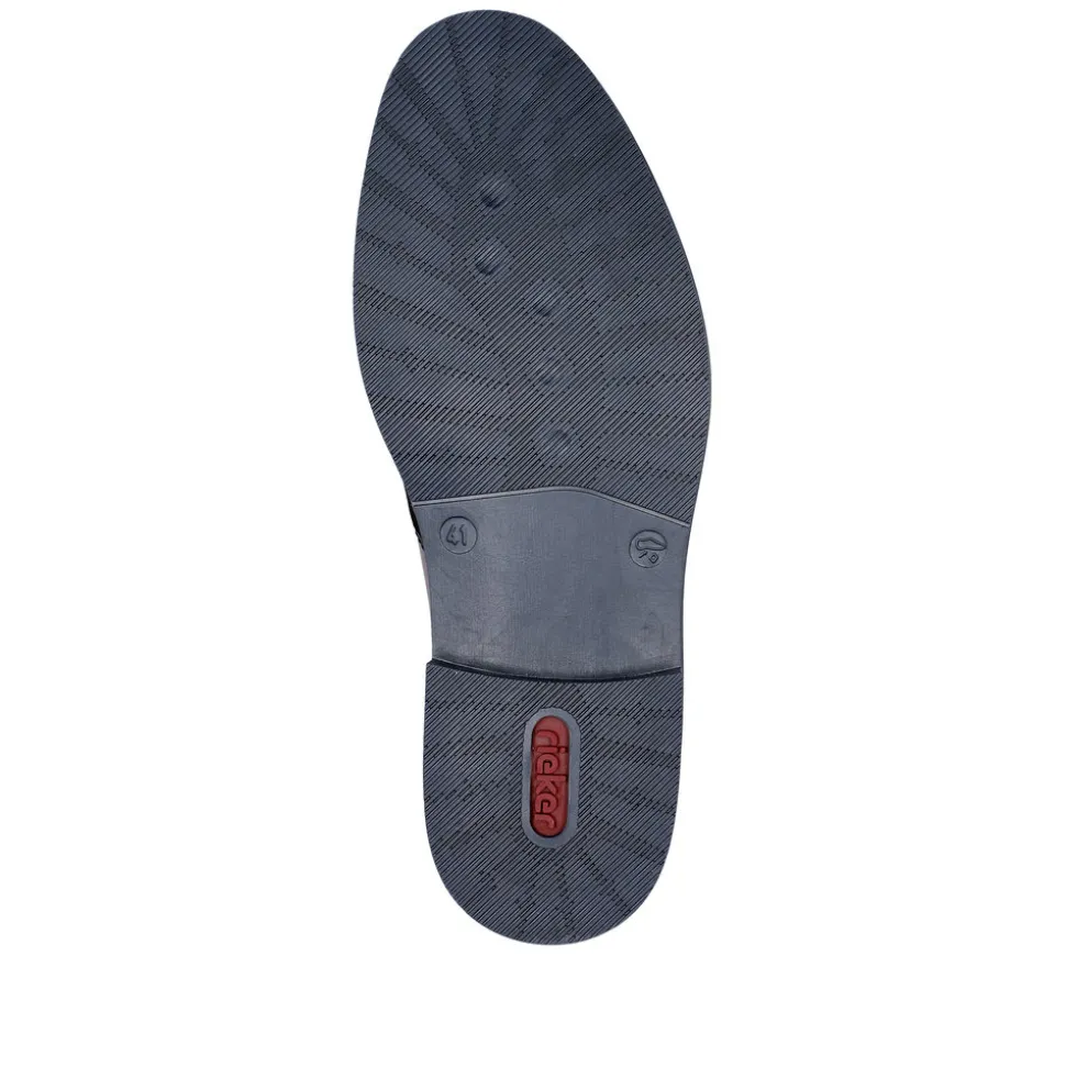 rieker_sko_herre_8-16.webp Clearance Rieker Sko Herre Brun