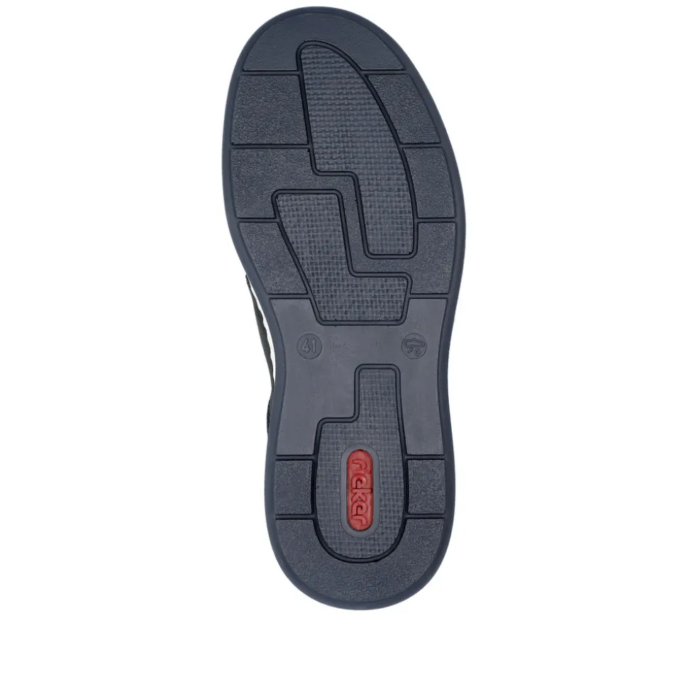 rieker_sko_herre_8-17.webp Flash Sale Rieker Sko Herre Blå