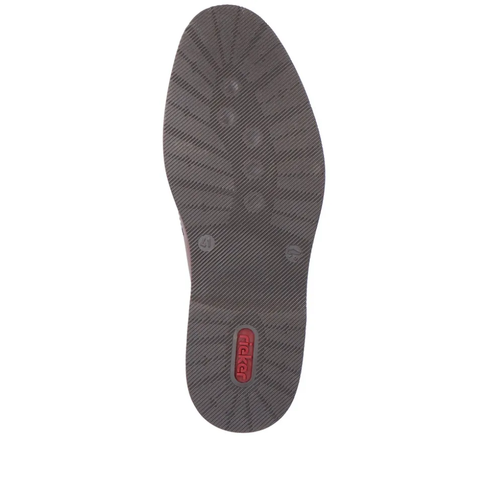 rieker_sko_herre_8-21.webp Outlet Rieker Sko Herre Brun