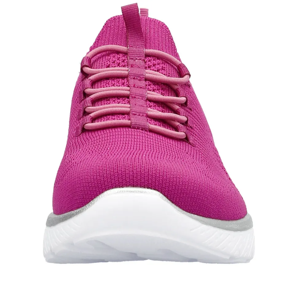 rieker_sneakers_dame_10-1.webp Best Sale Rieker Sneakers Dame Lyserød,pink