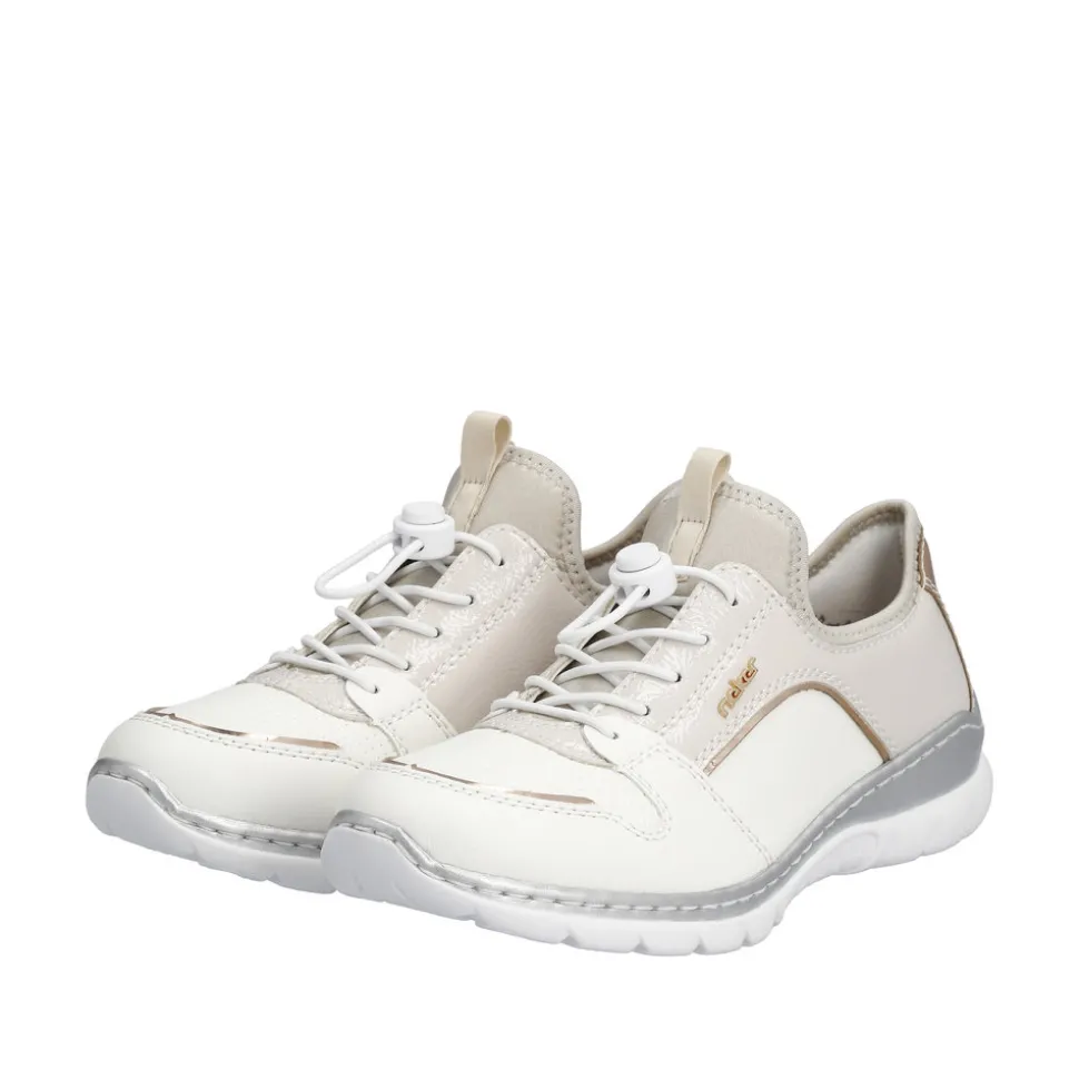 rieker_sneakers_dame_10-7.webp Online Rieker Sneakers Dame Beige